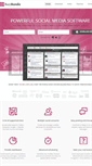 Mobile Screenshot of buzzbundle.com